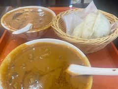 -方中山胡辣汤(顺河路店)
