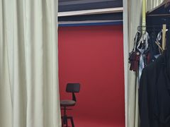 -爱定格照相馆·证件照(青岛李村苏宁店)
