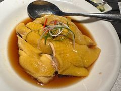 -珍宝海鲜JUMBO Seafood(尚嘉店)