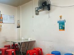 -酒宝荡烧烤(长航局江大路住宅小区店)