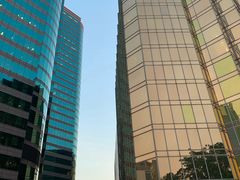 -香港皇家太平洋酒店