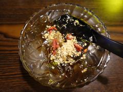 -湘里乡亲甲王二老店