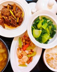 -拾玥国际月子会所(凯宾斯基店)
