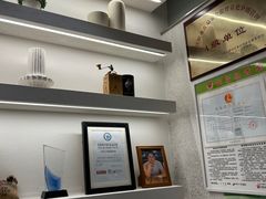 -宁波杉井奥特莱斯广场