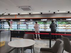 -张亮麻辣烫(哈尔滨金爵万象店)