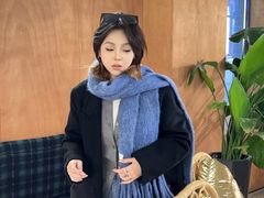 -仁义涵西餐·咖啡(中华巴洛克店)