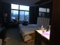 -世纪缘国际会议中心·中餐厅(百家湖店)