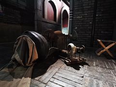 -和平菓局(王府井店)