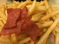 -滋味烤鱼(祥和里店)