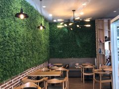 -焙丽拾光(麦凯乐直营店)