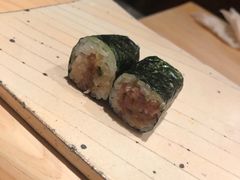 -晴空·日本料理(万象城店)