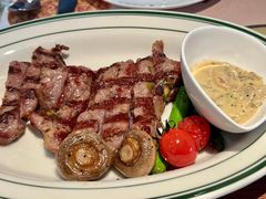 -米兰西点(鞍山店)