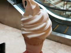-汉堡王(上海118广场店)