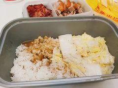 -陈光记烧腊(长寿路店)