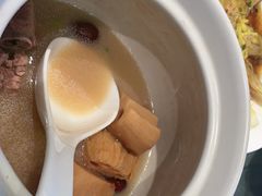 -红菜坊·烤鸭·川鲁宴(石园店)