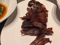 -徐记海鲜(曲江南湖店)