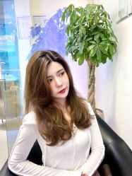 点击看大图 -MRMODE时尚先生美发沙龙