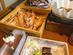 -月龍吟(朝龙汇店)