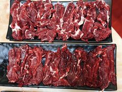 -福合埕牛肉丸(福平路店)