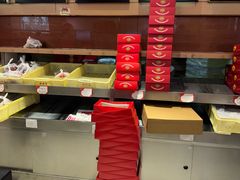 -芦庄子桂顺斋(和平路总店)