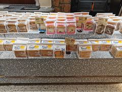 -丁香西饼屋(桂林路店)