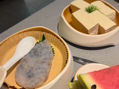 -海底捞火锅(振华商厦店)