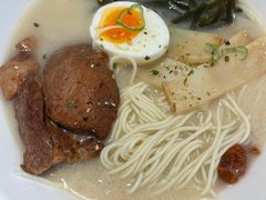 -春笙食堂.丼饭拉面寿司(GOGO新天地店)