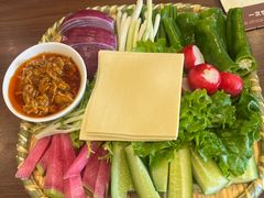 -知音酒楼(花园店)