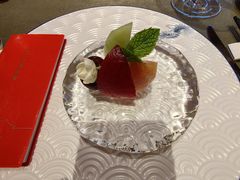 -程府宴-国宴(南长街·四合院店)
