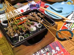 -馋嘴猫北京食堂·烤鸭·宵夜(亚运村店)