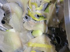 -义乌之心城市生活广场