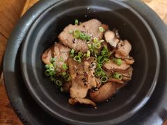 -豚王拉面(澳门银河店)