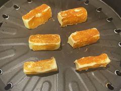 -首尔烤肉大排档(合生汇店)