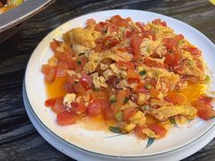 -舌尖上的鸭脑壳·江湖川菜(天顺店)