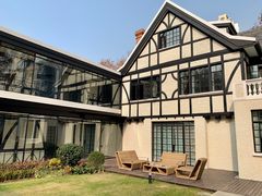 -一尺花园(安和花园店)