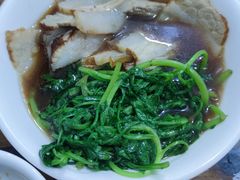 -捞沙巷