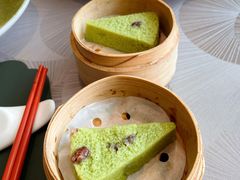 -龙井御庄·精致江南菜(龙井店)