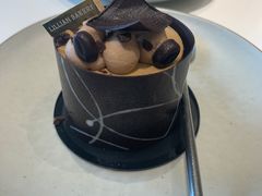 -nata&bica(松江大学城店)