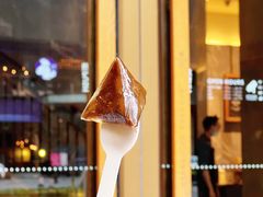 -星巴克臻选(南京艾尚天地店)