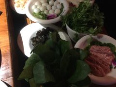 -大渝火锅(太仓万达店)