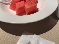 -龙森园火锅(琴台路店)