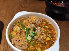 -付小姐在成都(五道口店)