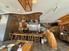 -尚香汤包文博馆(合兴路店)