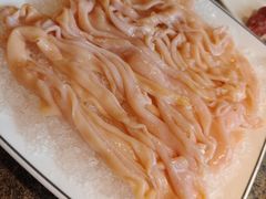 -小天鹅火锅·一线江景洪鼎旗舰店(洪崖洞店)