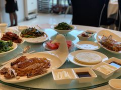 -亢龙太子酒轩(东湖店)