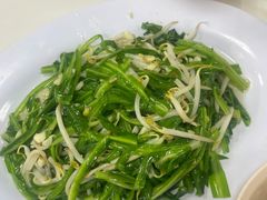 -新峰肉骨茶(总店)