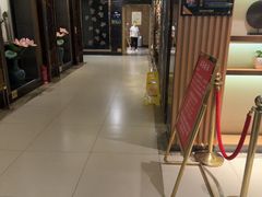-东方之珠洗浴休闲广场(南开店)