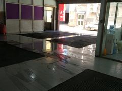 -XPEL（大望路超级旗舰店）(国贸店)