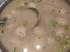 -小船渔村•大连菜•大连焖鱼(明泽街店)