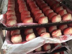 -爱德顺糕点食屋(利民道店)